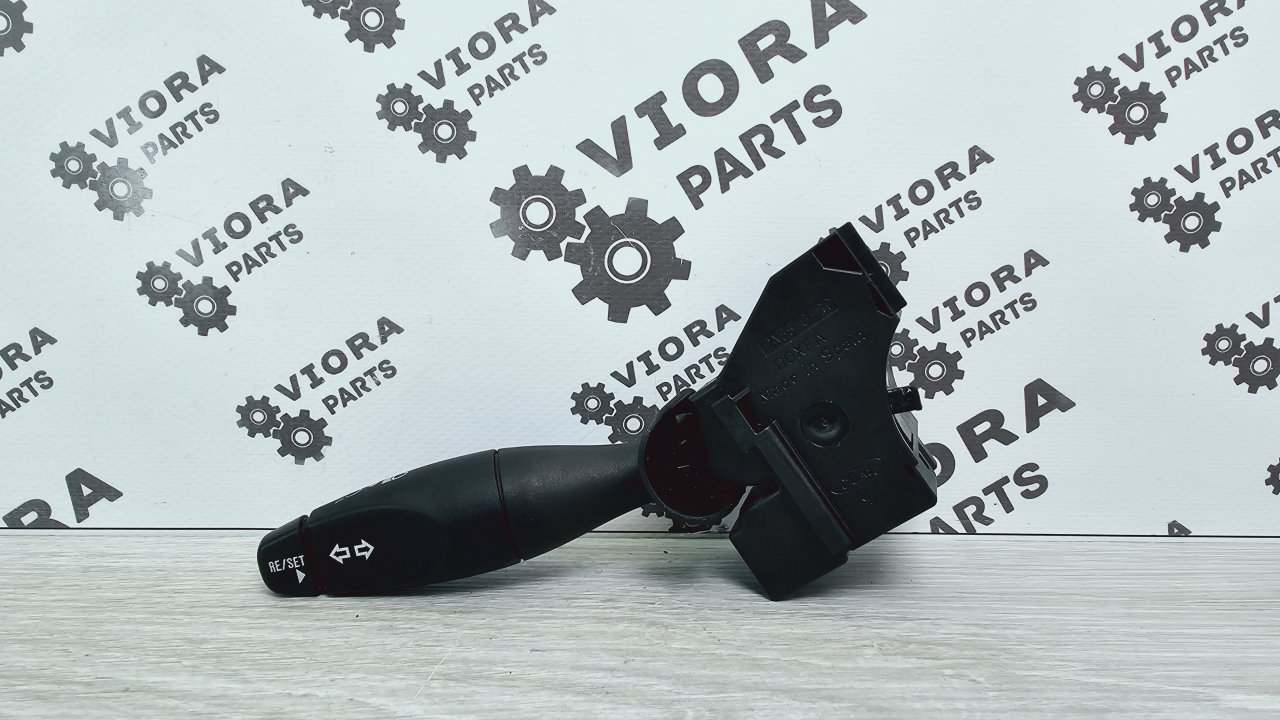 Переключатель подрулевой, 1500 рублей, Лосино-Петровский