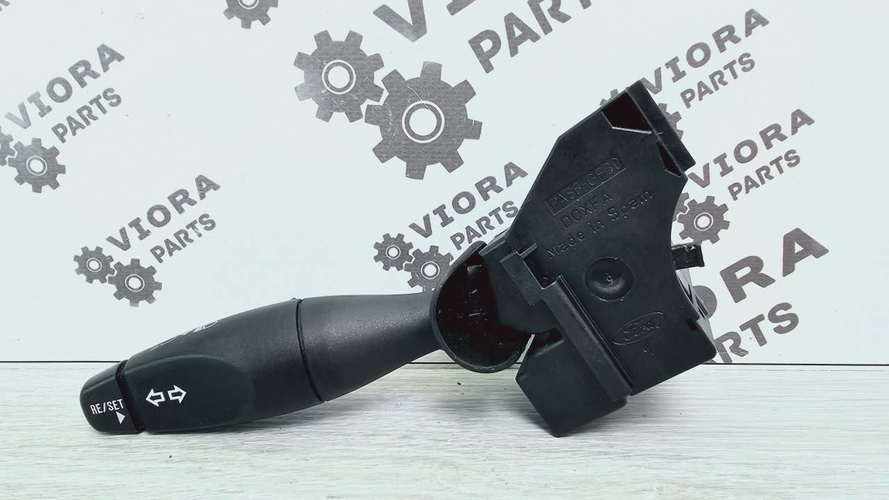 Переключатель подрулевой, 1500 рублей, Лосино-Петровский