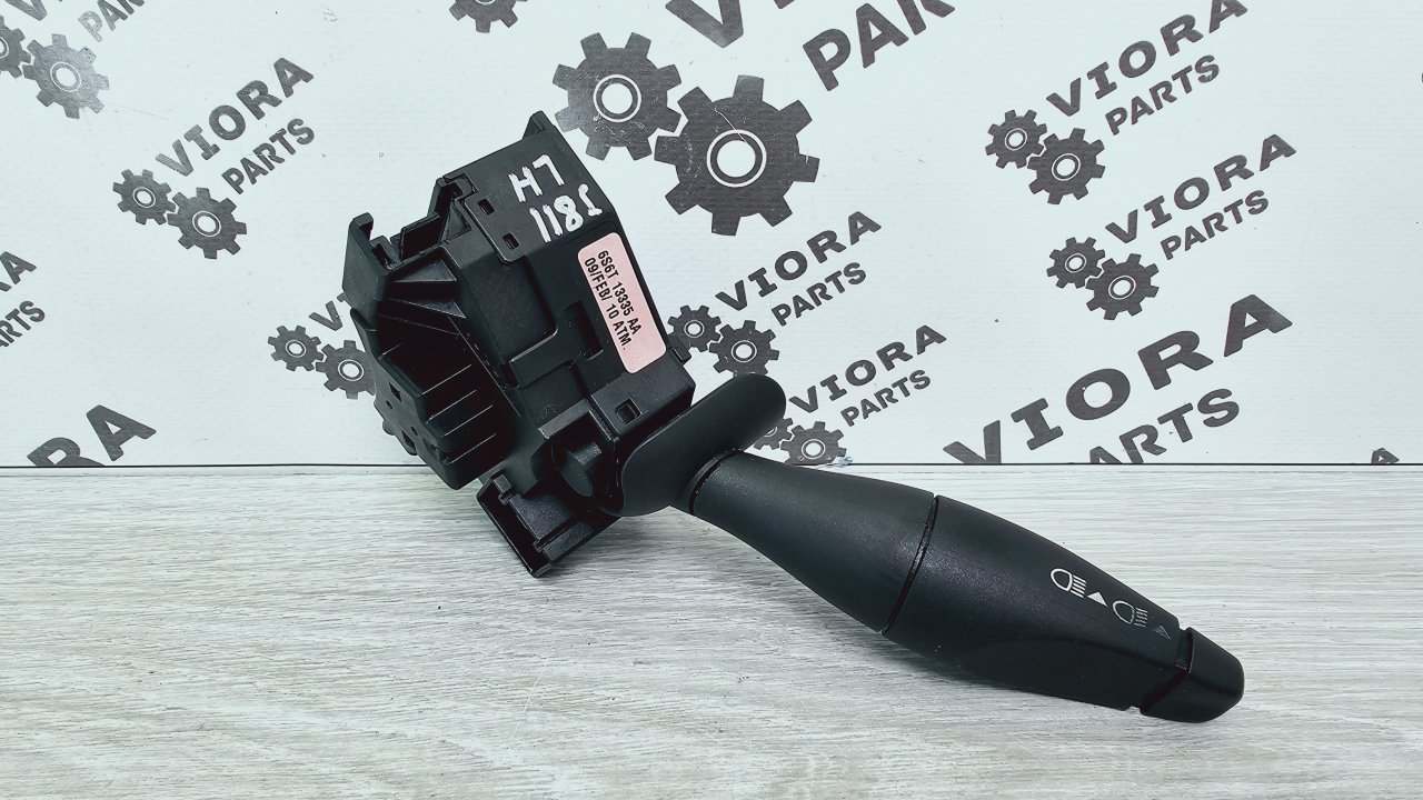 Переключатель подрулевой, 1500 рублей, Лосино-Петровский