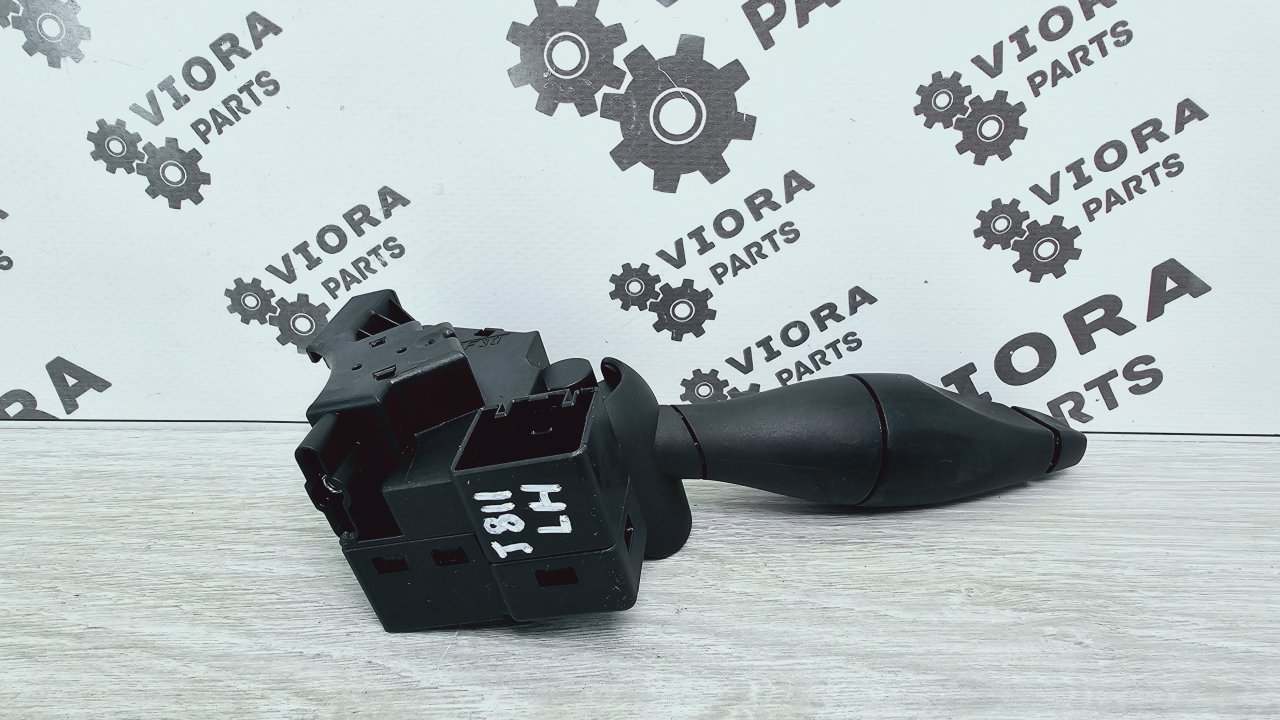 Переключатель подрулевой, 1500 рублей, Лосино-Петровский