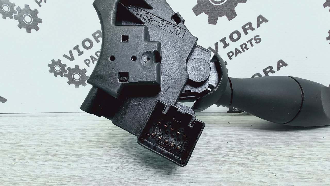 Переключатель подрулевой, 1500 рублей, Лосино-Петровский