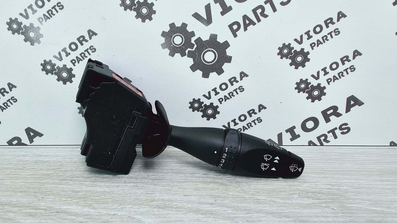 Переключатель подрулевой, 2850 рублей, Лосино-Петровский