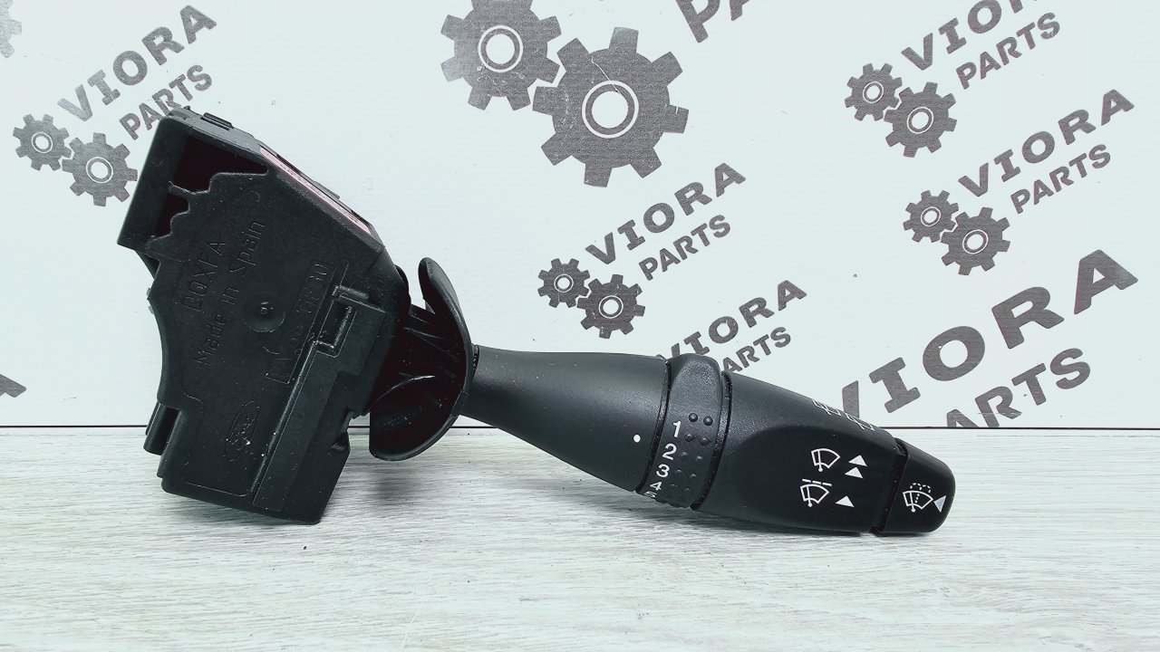 Переключатель подрулевой, 2850 рублей, Лосино-Петровский