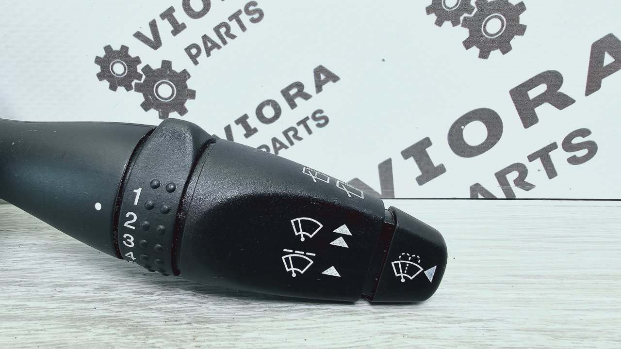 Переключатель подрулевой, 2850 рублей, Лосино-Петровский