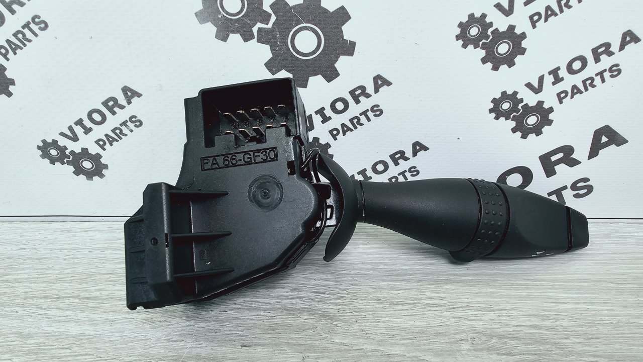 Переключатель подрулевой, 2850 рублей, Лосино-Петровский