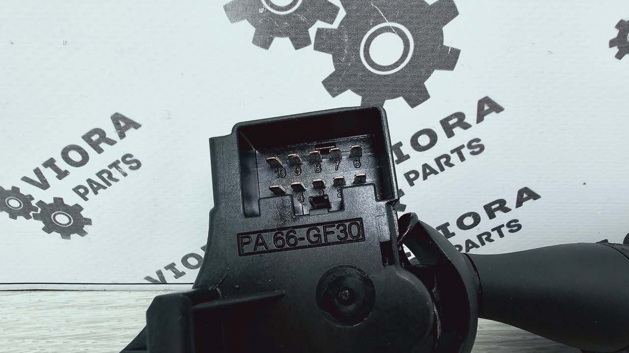 Переключатель подрулевой, 2850 рублей, Лосино-Петровский