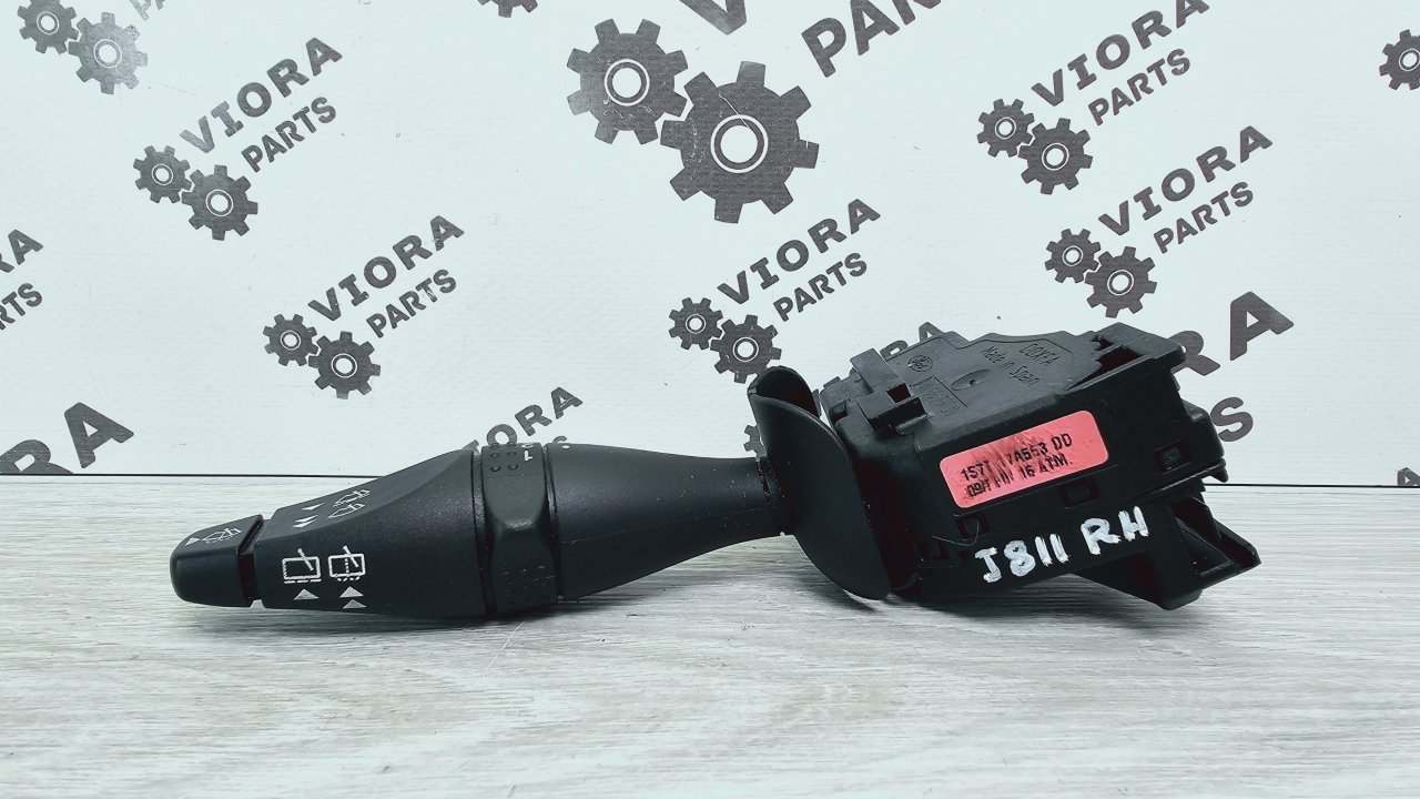 Переключатель подрулевой, 2850 рублей, Лосино-Петровский