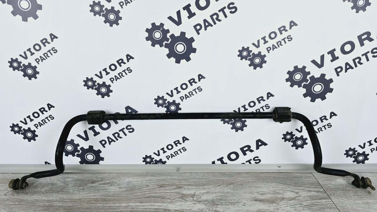 Стабилизатор поперечной устойчивости, 9000 рублей, Лосино-Петровский