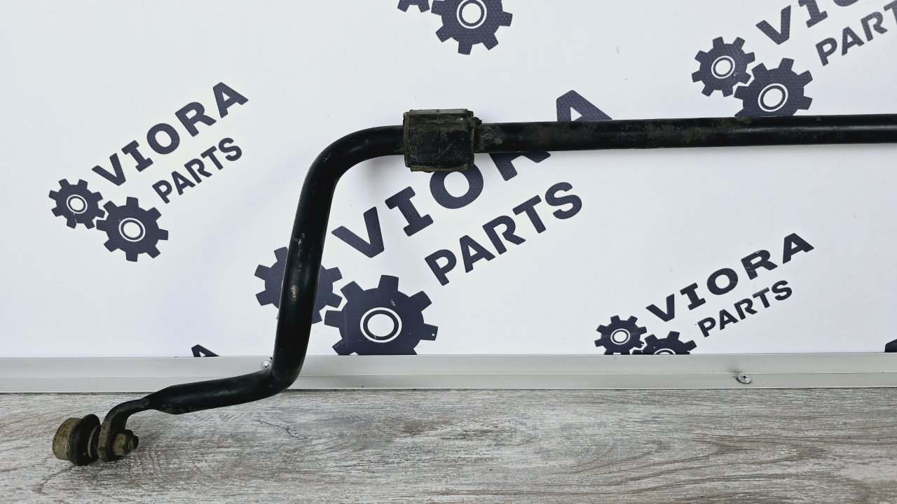 Стабилизатор поперечной устойчивости, 9000 рублей, Лосино-Петровский