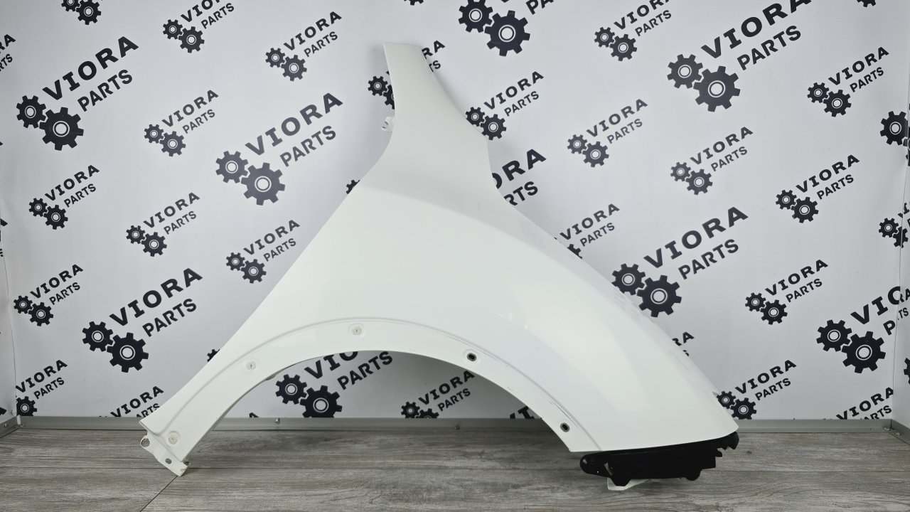 Крыло, 13000 рублей, Лосино-Петровский