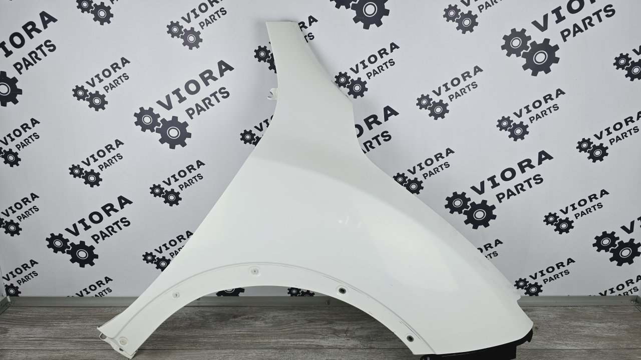 Крыло, 13000 рублей, Лосино-Петровский