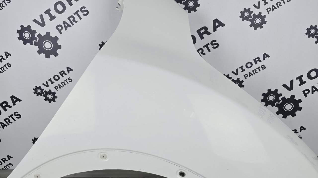 Крыло, 13000 рублей, Лосино-Петровский