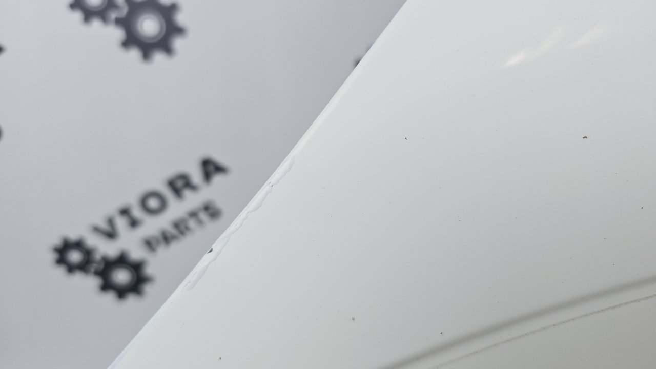 Крыло, 13000 рублей, Лосино-Петровский