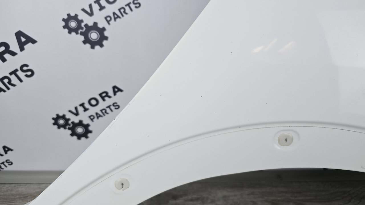 Крыло, 13000 рублей, Лосино-Петровский