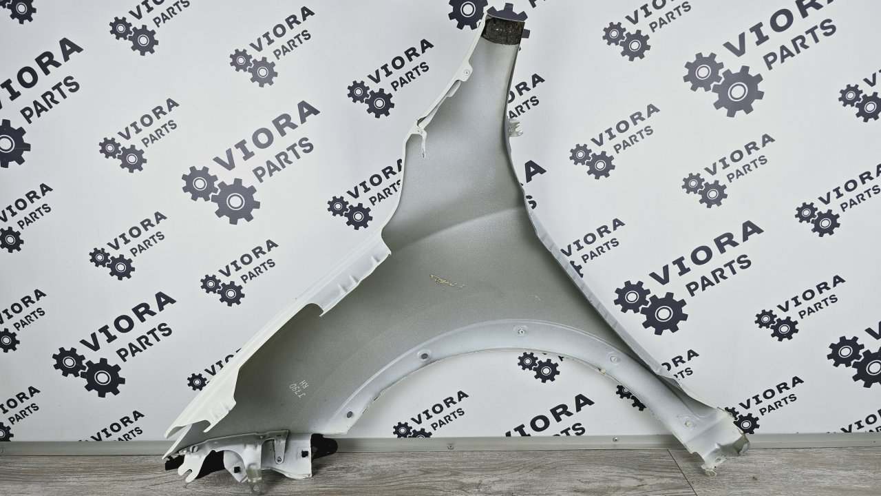 Крыло, 13000 рублей, Лосино-Петровский