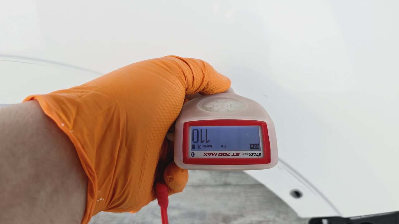 Крыло, 13000 рублей, Лосино-Петровский