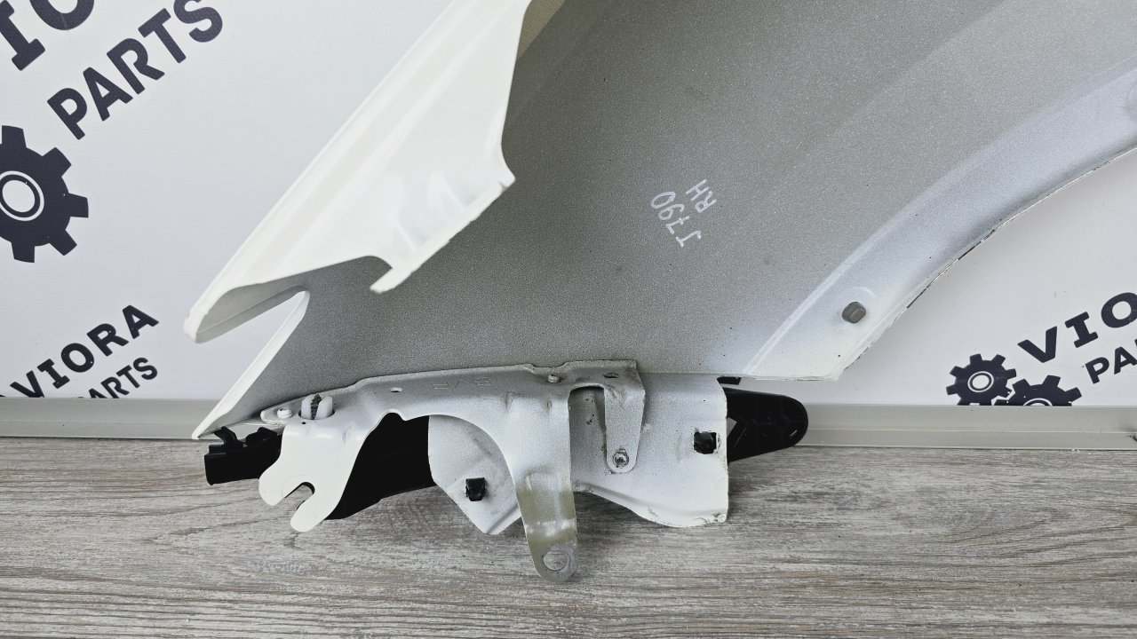 Крыло, 13000 рублей, Лосино-Петровский