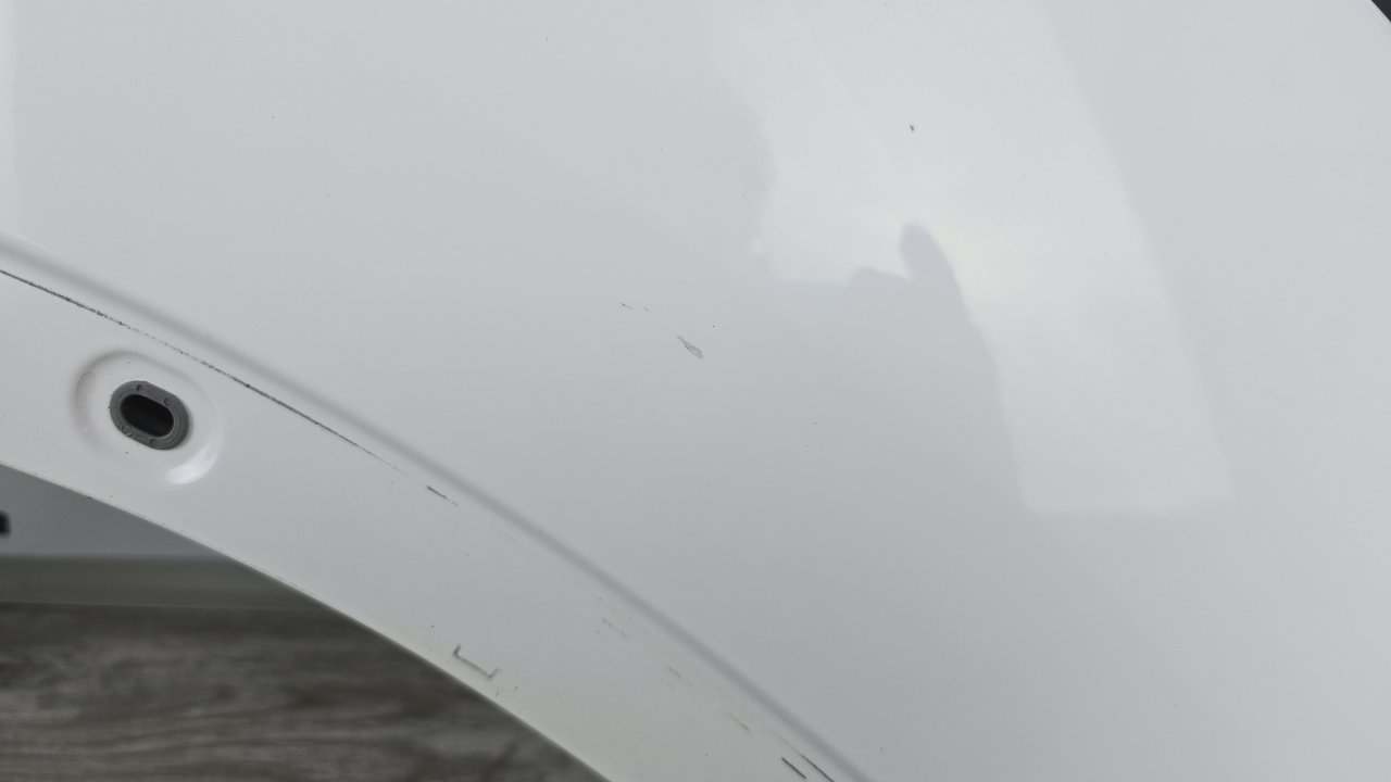 Крыло, 13000 рублей, Лосино-Петровский