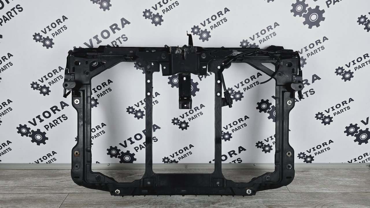 Панель передняя, 13000 рублей, Лосино-Петровский