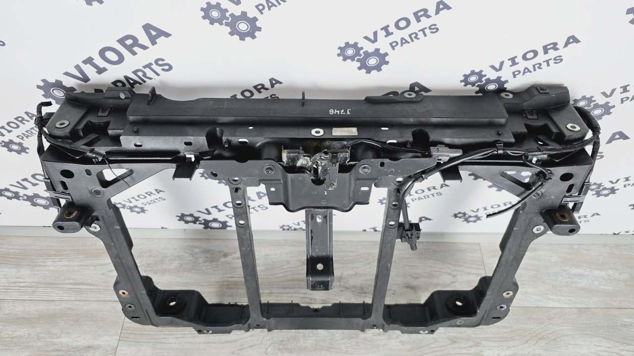 Панель передняя, 13000 рублей, Лосино-Петровский