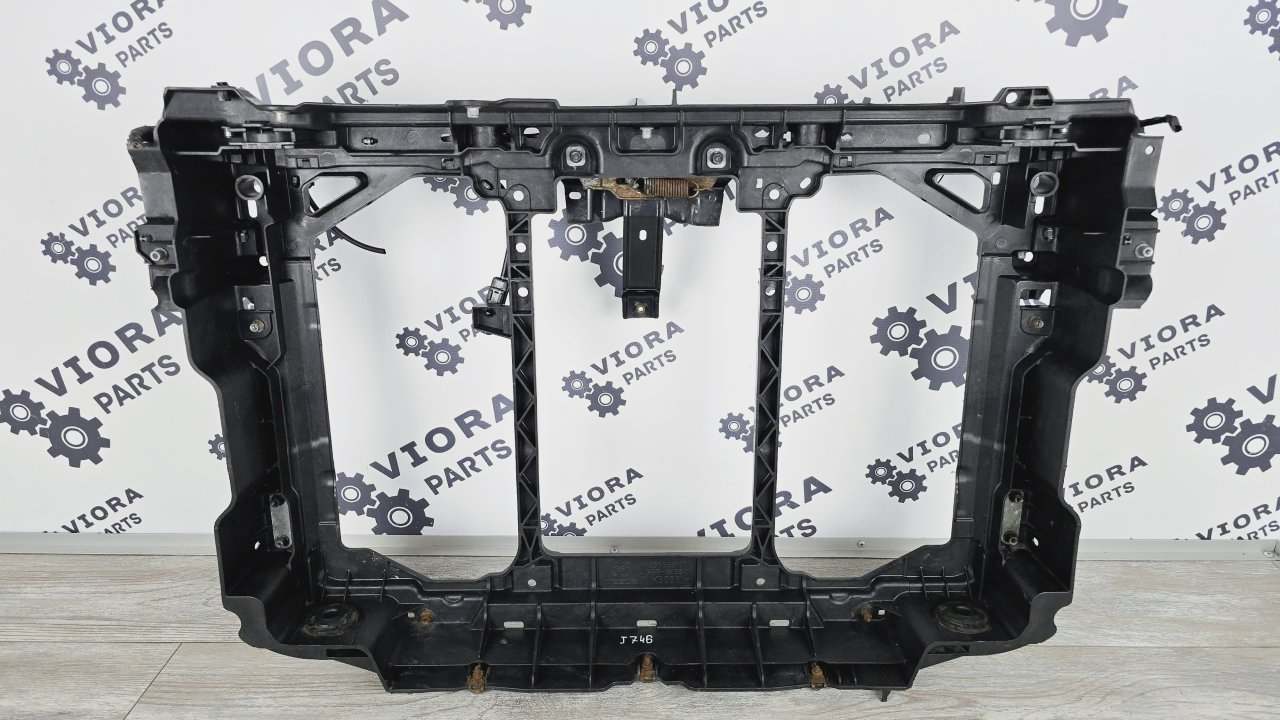 Панель передняя, 13000 рублей, Лосино-Петровский