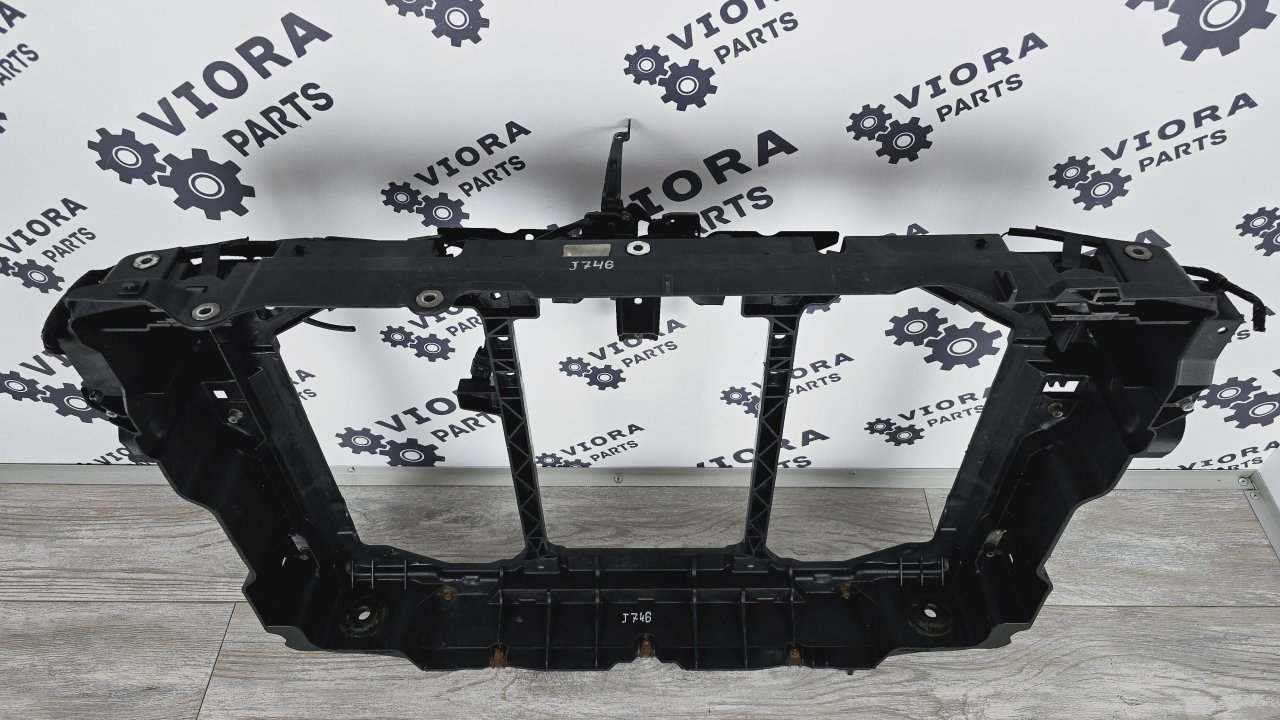 Панель передняя, 13000 рублей, Лосино-Петровский