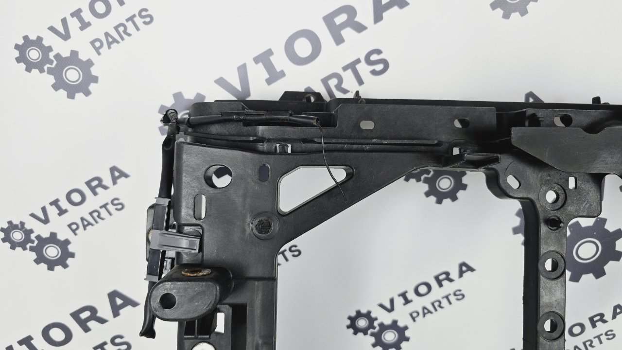 Панель передняя, 13000 рублей, Лосино-Петровский