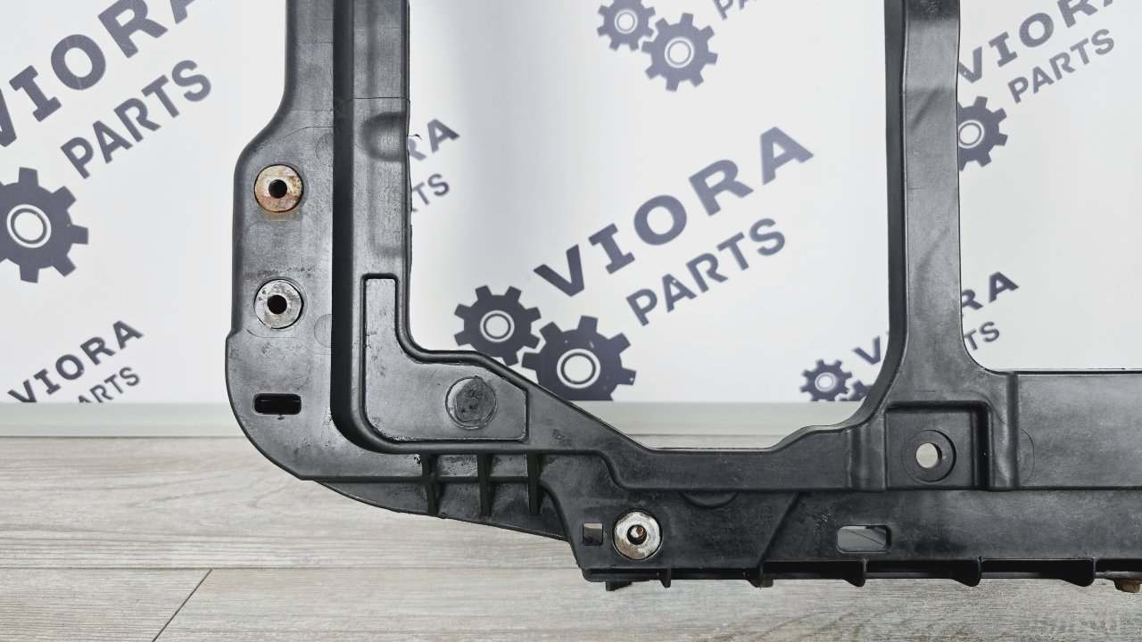 Панель передняя, 13000 рублей, Лосино-Петровский