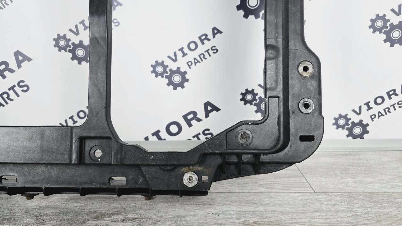 Панель передняя, 13000 рублей, Лосино-Петровский