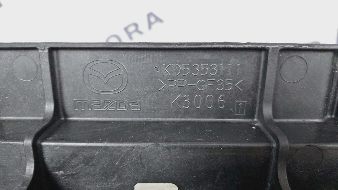 Панель передняя, 13000 рублей, Лосино-Петровский