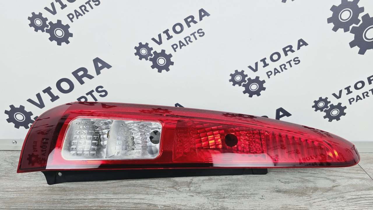 Фонарь, 6000 рублей, Лосино-Петровский