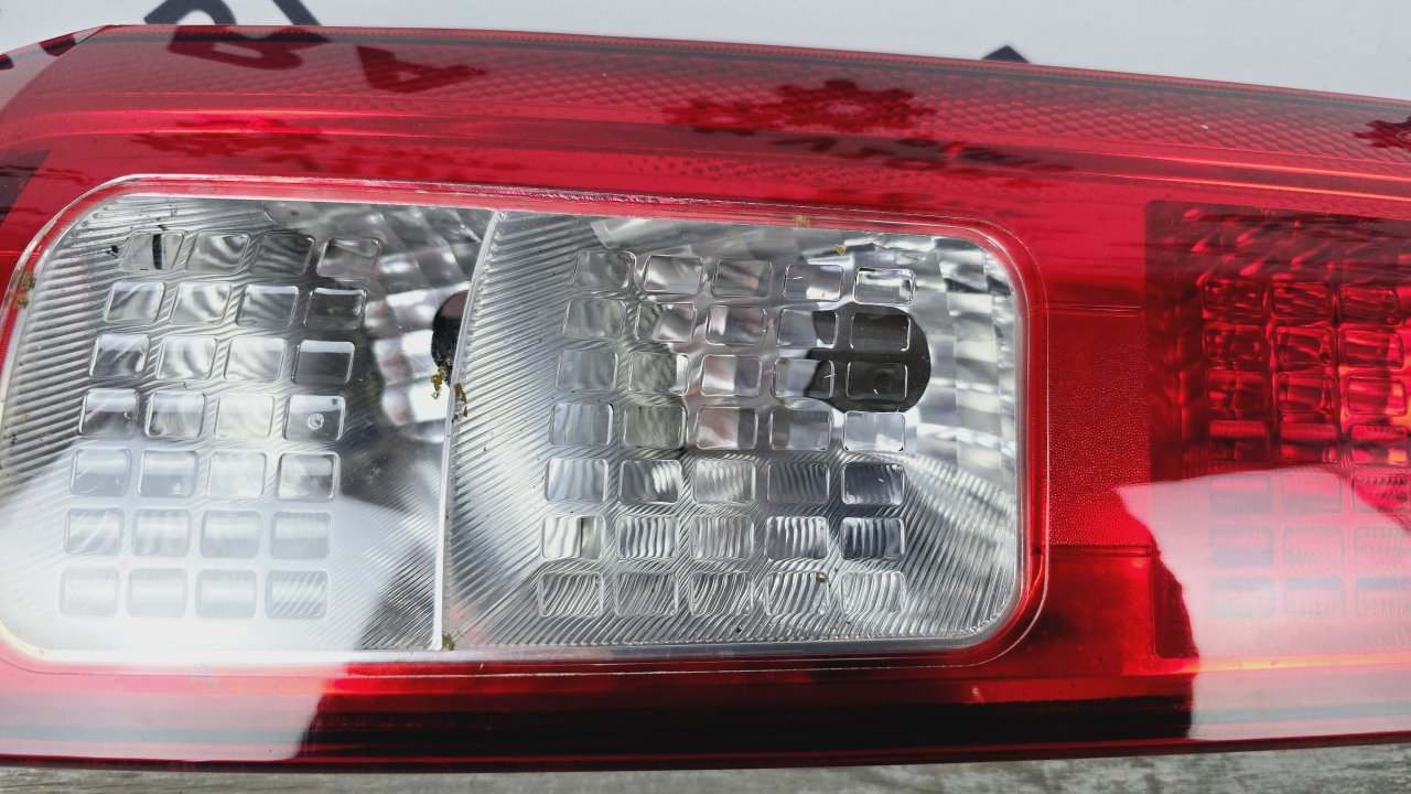 Фонарь, 6000 рублей, Лосино-Петровский