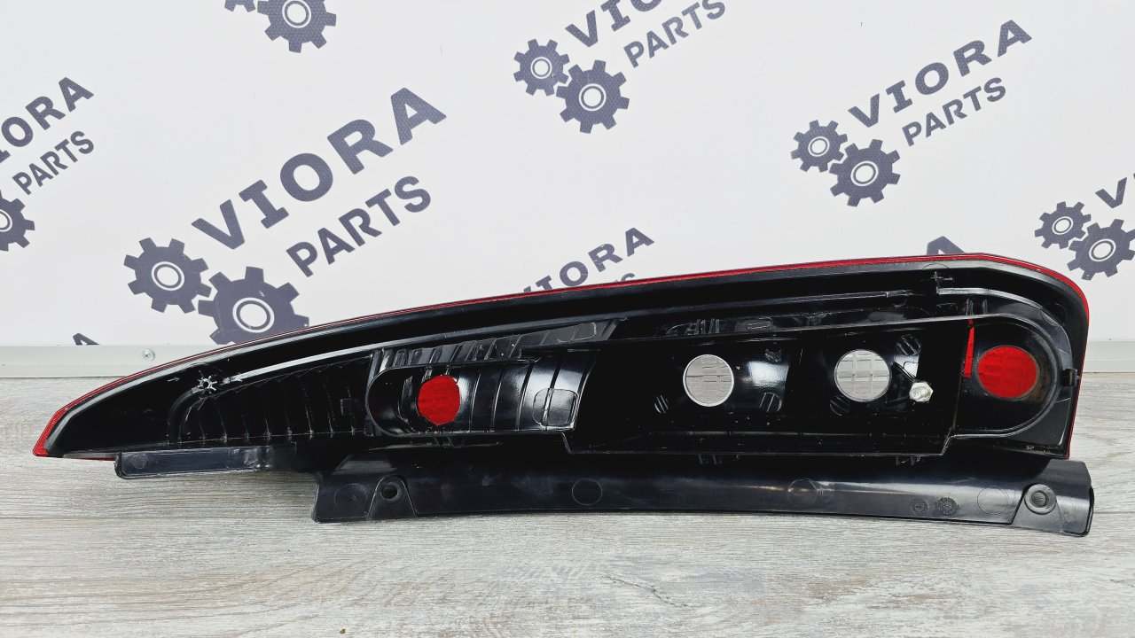 Фонарь, 6000 рублей, Лосино-Петровский