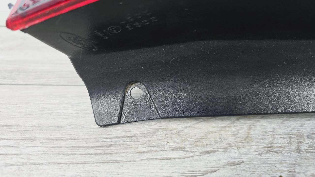 Фонарь, 6000 рублей, Лосино-Петровский