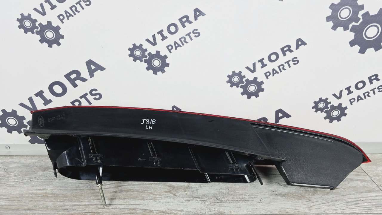 Фонарь, 6000 рублей, Лосино-Петровский