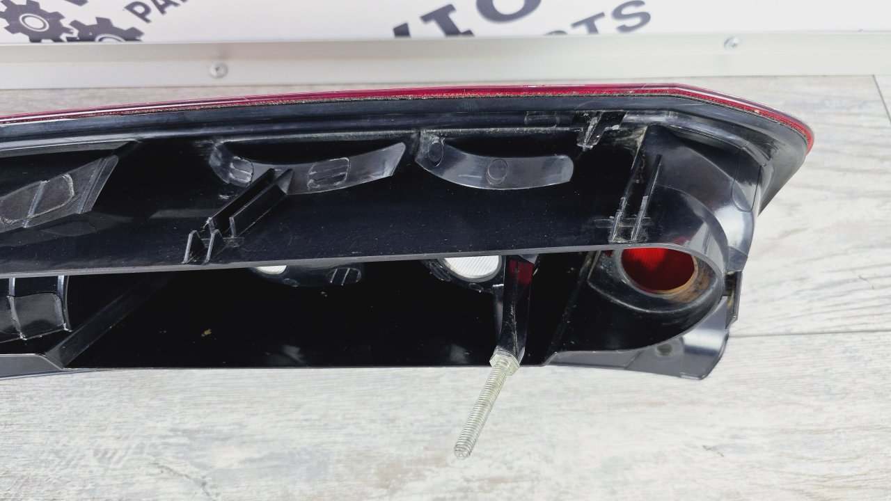 Фонарь, 6000 рублей, Лосино-Петровский