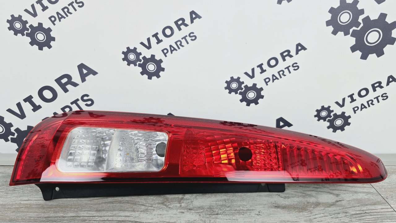 Фонарь, 8500 рублей, Лосино-Петровский