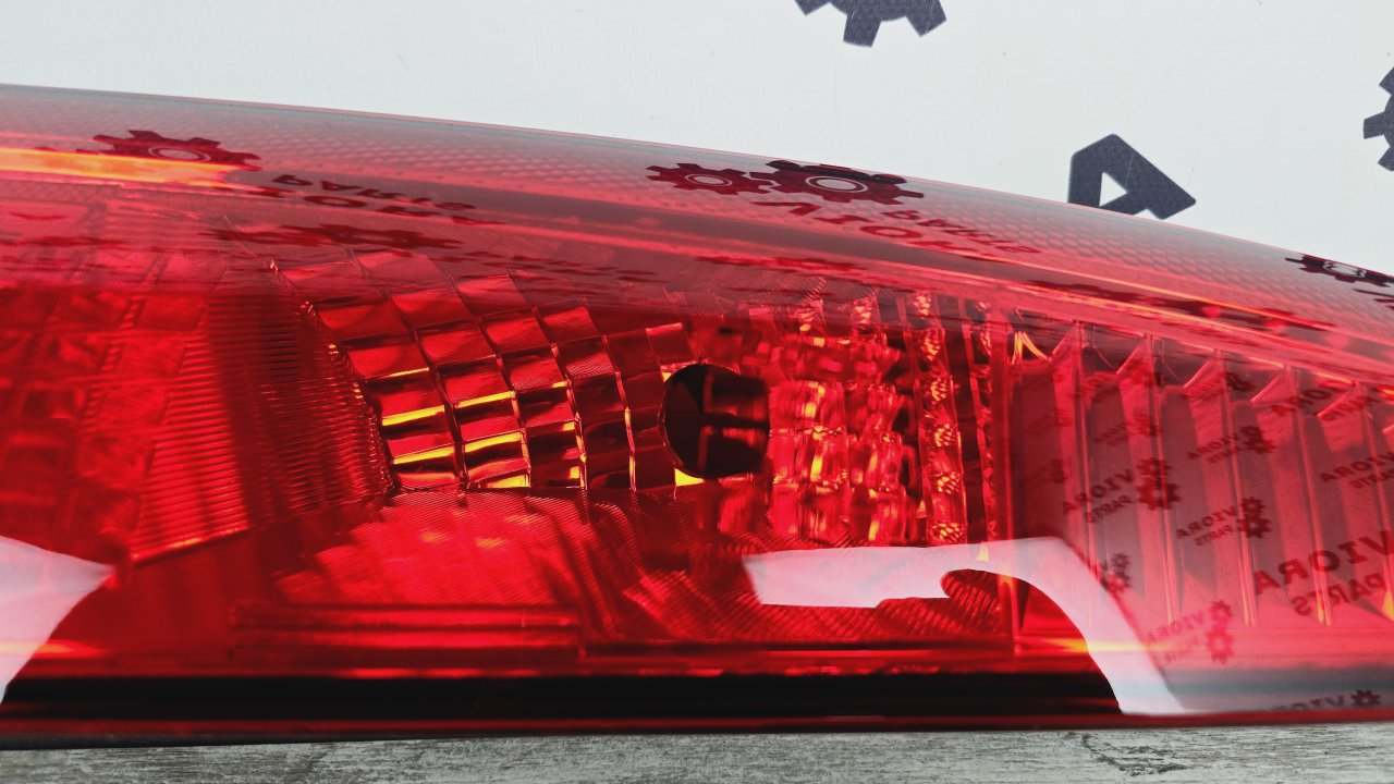 Фонарь, 8500 рублей, Лосино-Петровский