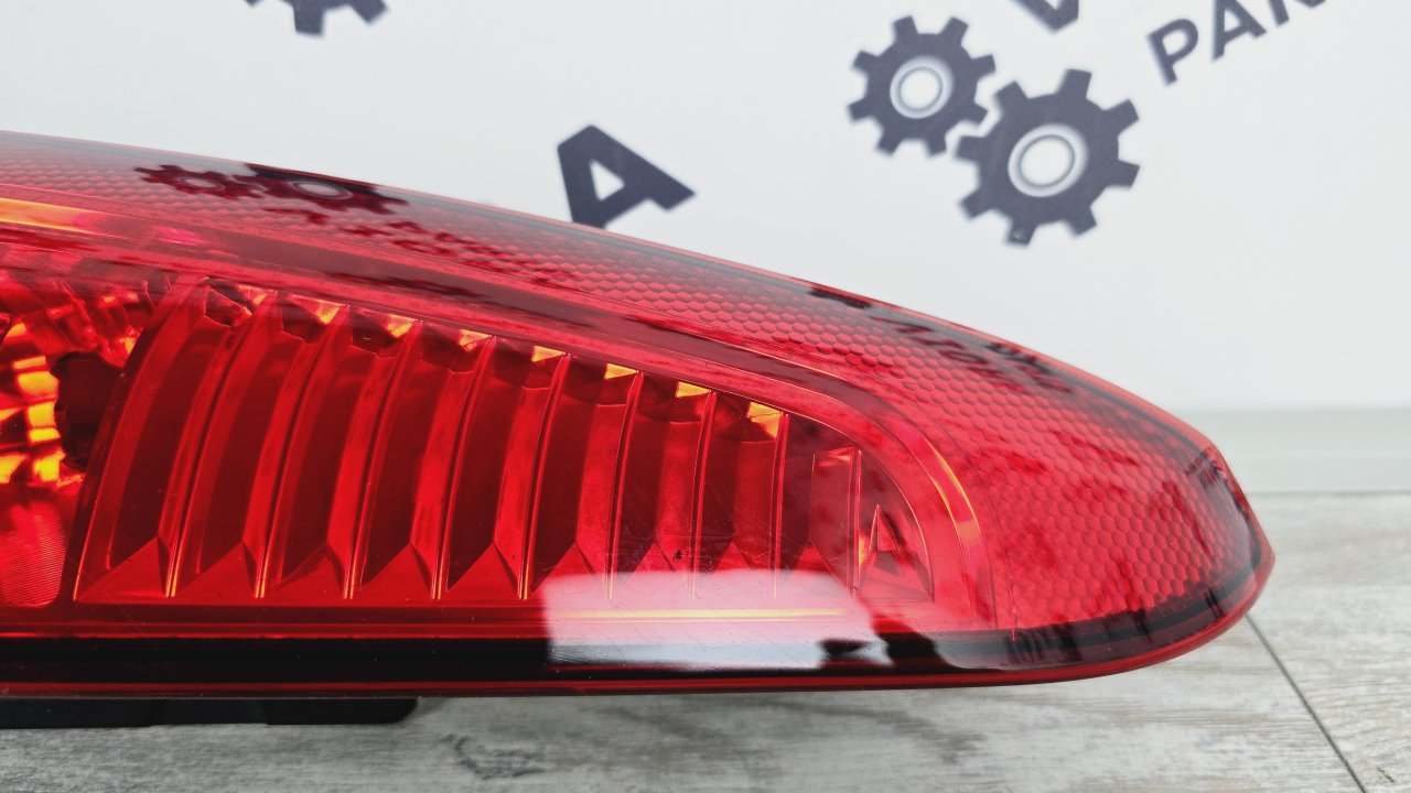 Фонарь, 8500 рублей, Лосино-Петровский