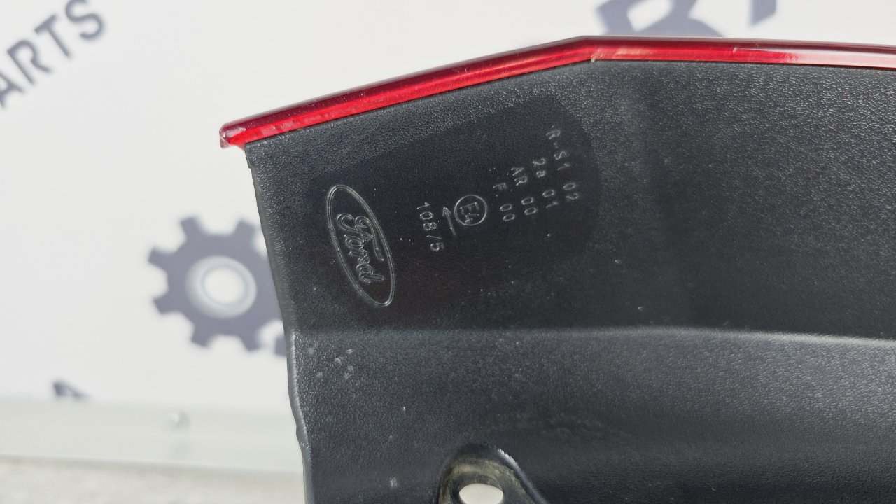 Фонарь, 8500 рублей, Лосино-Петровский