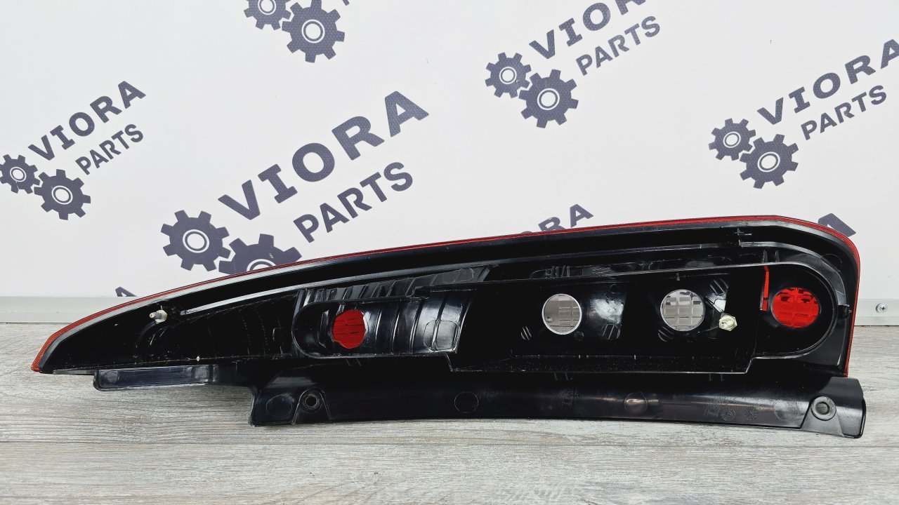 Фонарь, 8500 рублей, Лосино-Петровский