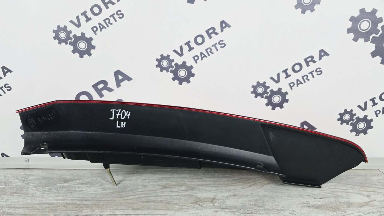 Фонарь, 8500 рублей, Лосино-Петровский