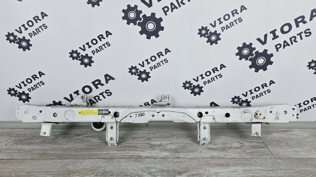 Панель передняя, 11000 рублей, Лосино-Петровский