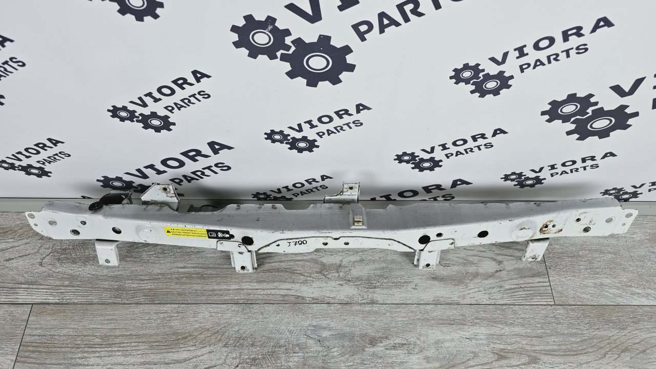 Панель передняя, 11000 рублей, Лосино-Петровский