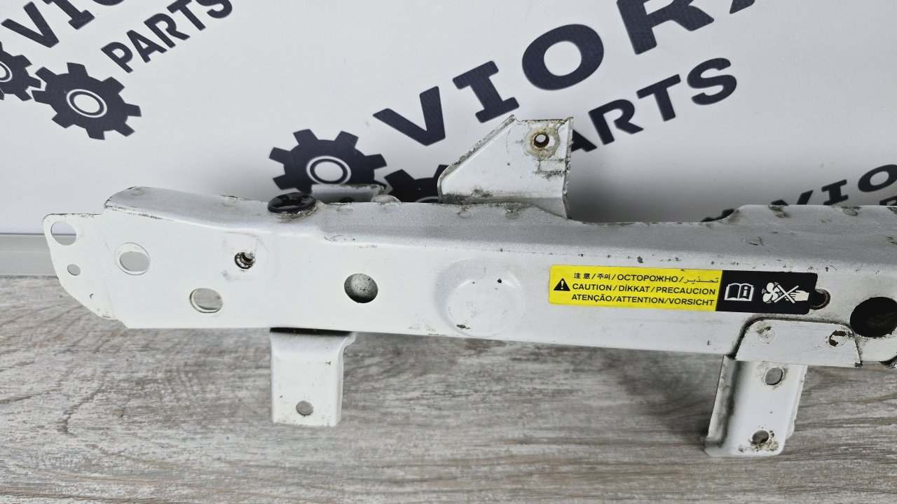 Панель передняя, 11000 рублей, Лосино-Петровский