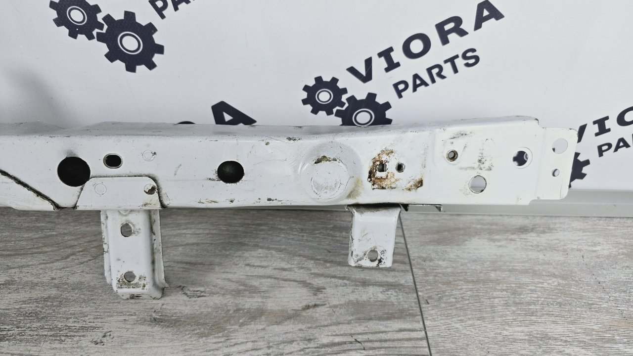 Панель передняя, 11000 рублей, Лосино-Петровский