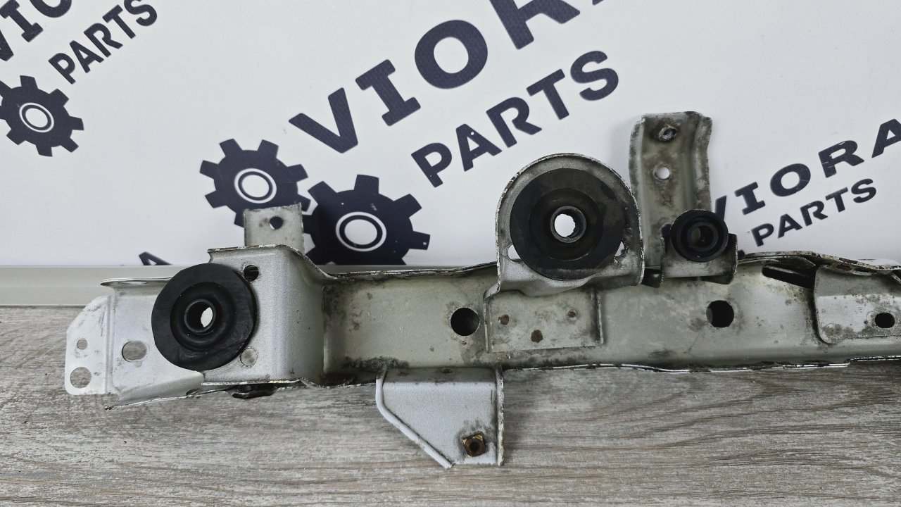 Панель передняя, 11000 рублей, Лосино-Петровский