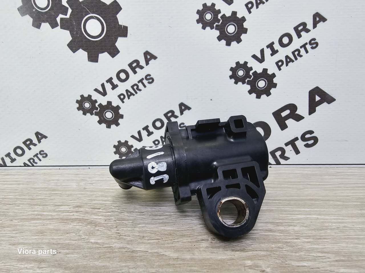 Клапан электромагнитный, 900 рублей, Лосино-Петровский