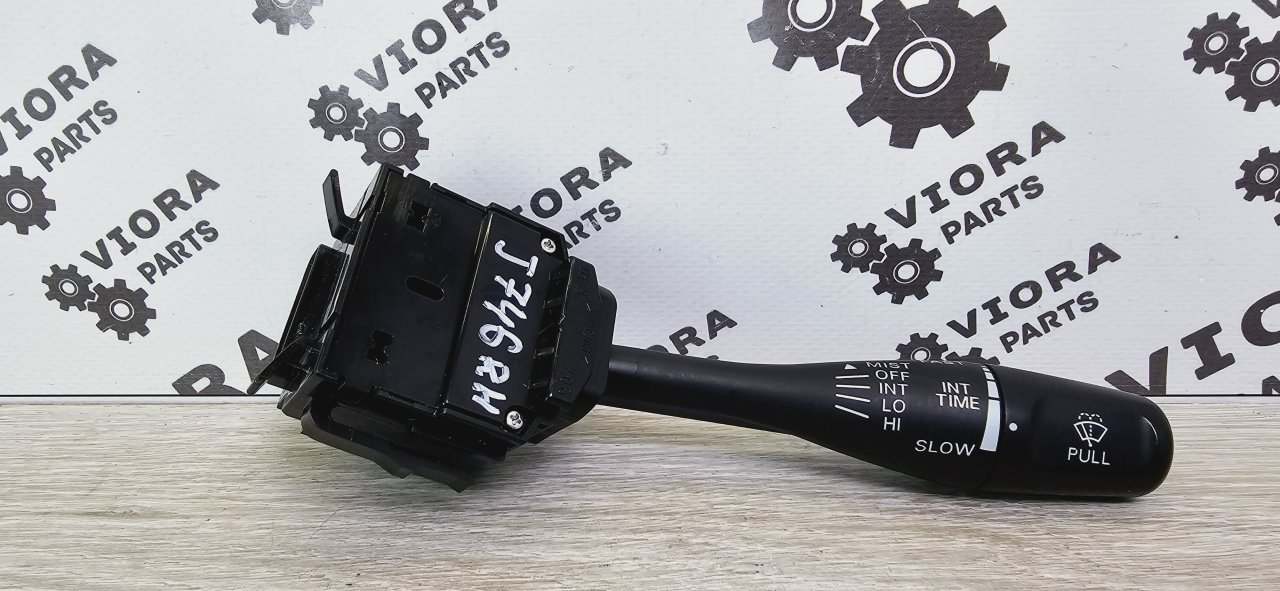 Переключатель подрулевой, 800 рублей, Лосино-Петровский