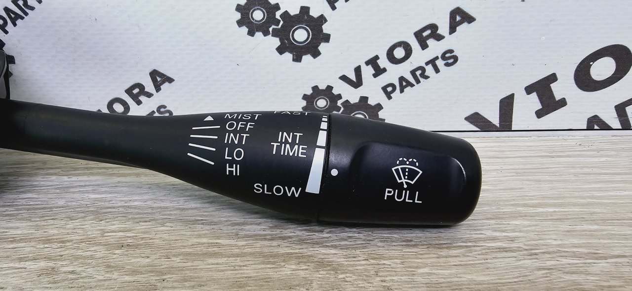 Переключатель подрулевой, 800 рублей, Лосино-Петровский